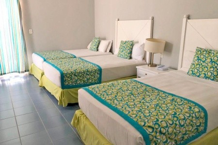 Iberostar Tainos - 74