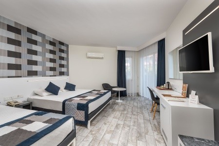 White City Beach - 113