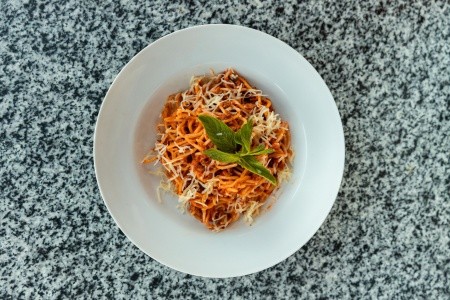 Egypt Hurghada Blend Club Aqua Resort (Ex.