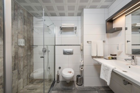 White City Beach - 114