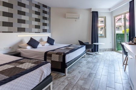 White City Beach - 115