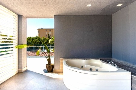 White City Beach - 116