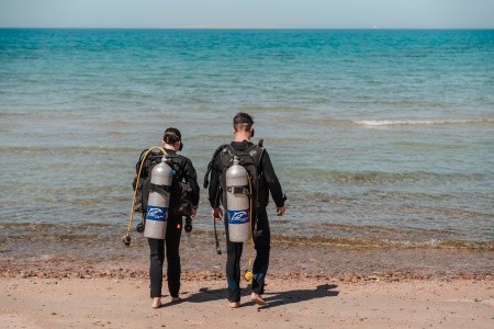 Egypt Hurghada Blend Club Aqua Resort (Ex.