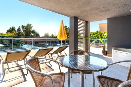 White City Beach - 118