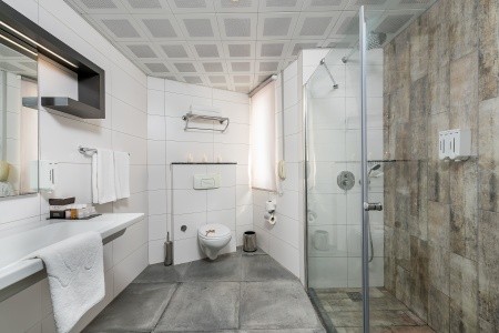 White City Beach - 120