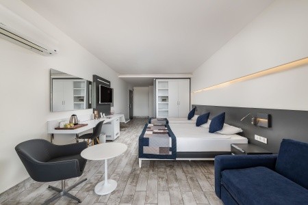 White City Beach - 121