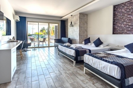 White City Beach - 122