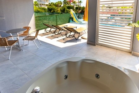 White City Beach - 123