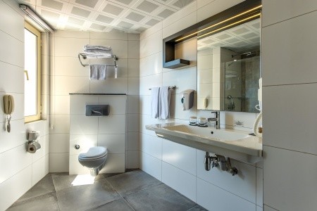 White City Beach - 124