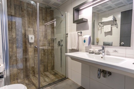 White City Beach - 127