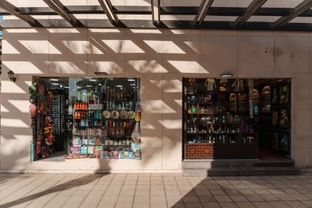 Egypt Hurghada Blend Club Aqua Resort (Ex.