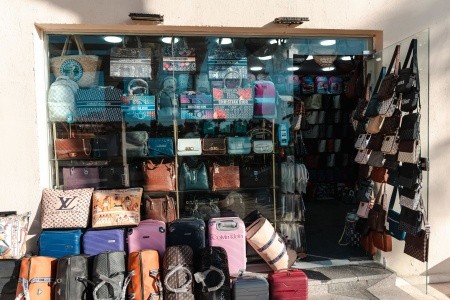 Egypt Hurghada Blend Club Aqua Resort (Ex.