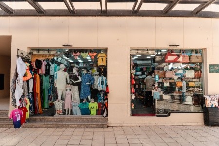 Egypt Hurghada Blend Club Aqua Resort (Ex.