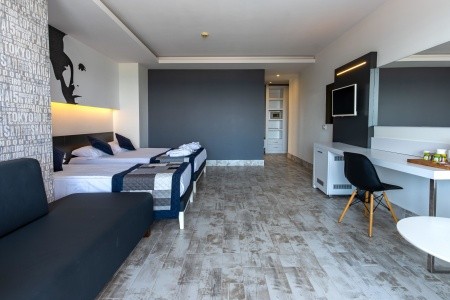 White City Beach - 135