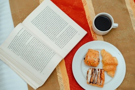 Egypt Hurghada Blend Club Aqua Resort (Ex.