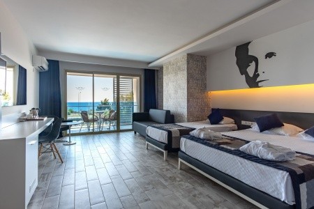 White City Beach - 136