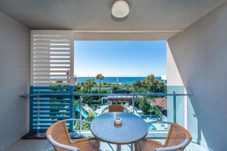 White City Beach - 138