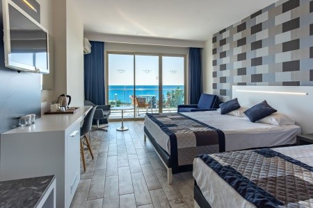 White City Beach - 139