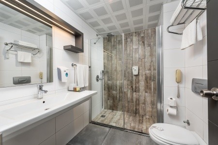 White City Beach - 141