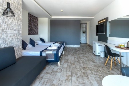 White City Beach - 142