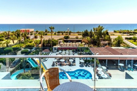 White City Beach - 143