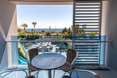 White City Beach - 144