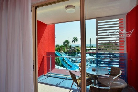 White City Beach - 145