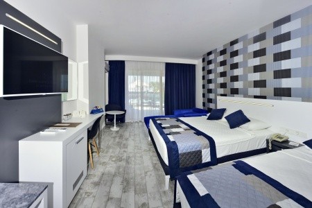 White City Beach - 146