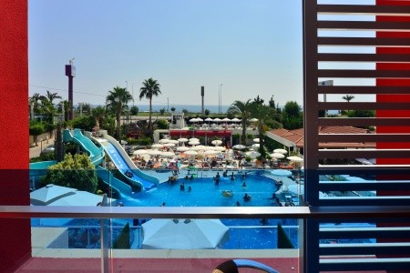 White City Beach - 147