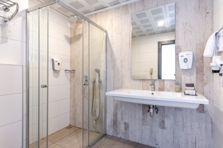 White City Beach - 148