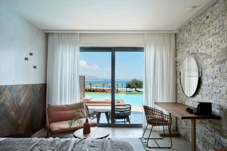 Sentido Port Royal Villas & Spa - 25