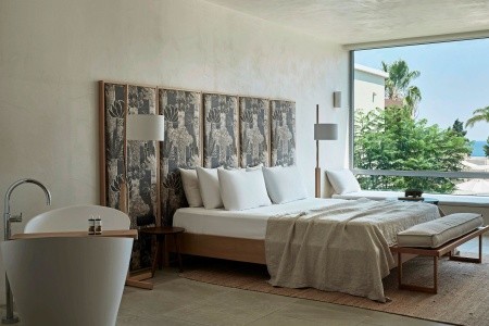 Sentido Port Royal Villas & Spa - 28