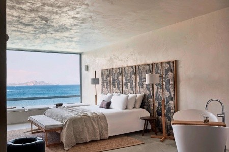 Sentido Port Royal Villas & Spa - 29