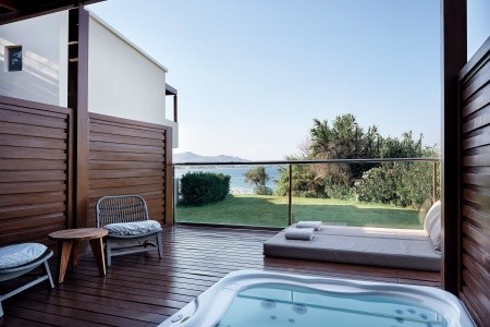 Sentido Port Royal Villas & Spa - 30