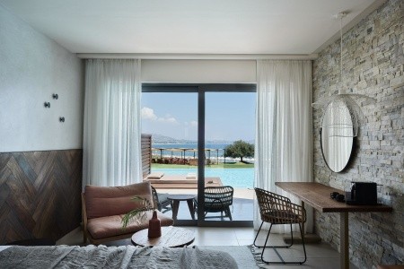 Sentido Port Royal Villas & Spa - 32