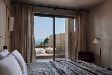 Sentido Port Royal Villas & Spa - 33