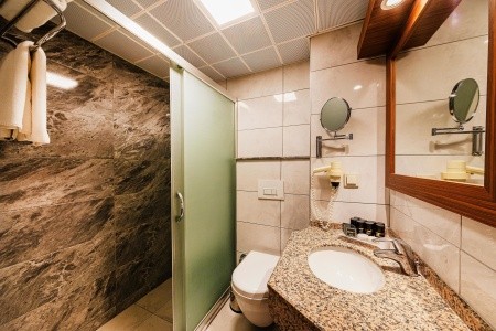 Fame Residence Beach - 44