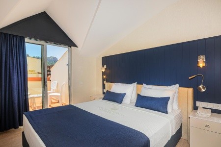 Fame Residence Beach - 57