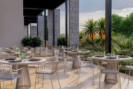 Garden Istra Plava Laguna (Ex. Sol Garden Istra) - 66