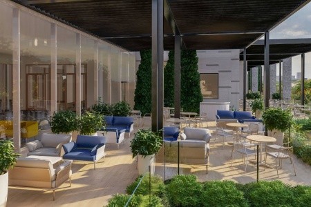 Garden Istra Plava Laguna (Ex. Sol Garden Istra) - 67