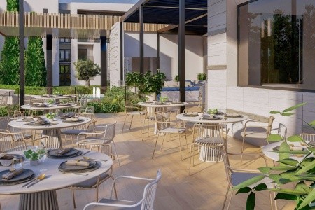 Garden Istra Plava Laguna (Ex. Sol Garden Istra) - 68