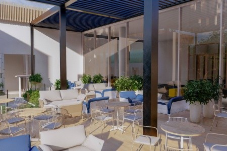 Garden Istra Plava Laguna (Ex. Sol Garden Istra) - 69