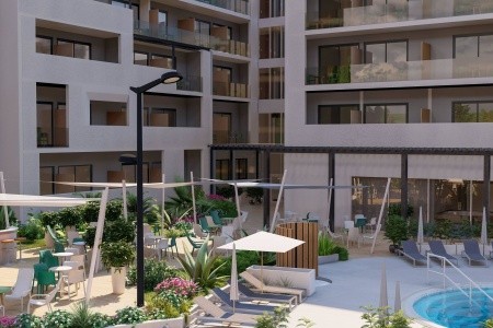 Garden Istra Plava Laguna (Ex. Sol Garden Istra) - 72