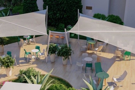 Garden Istra Plava Laguna (Ex. Sol Garden Istra) - 73