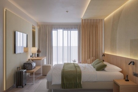 Garden Istra Plava Laguna (Ex. Sol Garden Istra) - 74