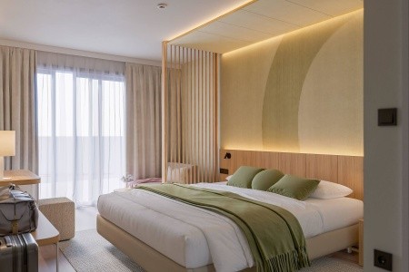 Garden Istra Plava Laguna (Ex. Sol Garden Istra) - 75