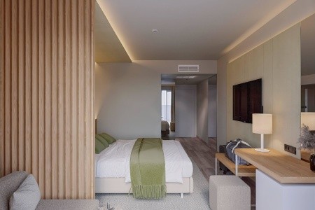 Garden Istra Plava Laguna (Ex. Sol Garden Istra) - 76