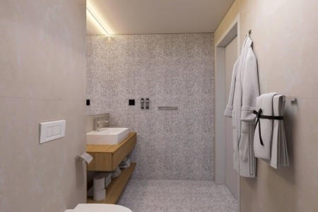 Garden Istra Plava Laguna (Ex. Sol Garden Istra) - 77