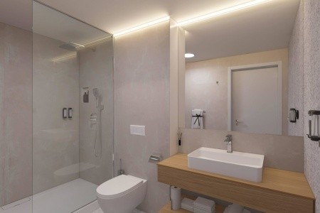 Garden Istra Plava Laguna (Ex. Sol Garden Istra) - 78