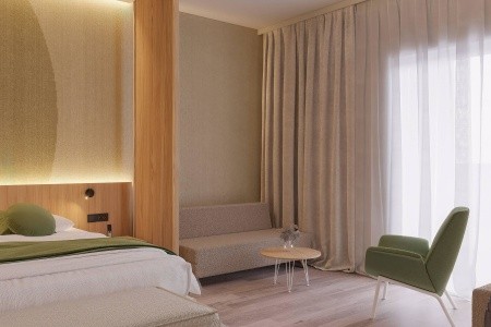 Garden Istra Plava Laguna (Ex. Sol Garden Istra) - 80